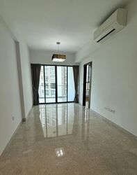 Montebleu (D11), Condominium #538853721